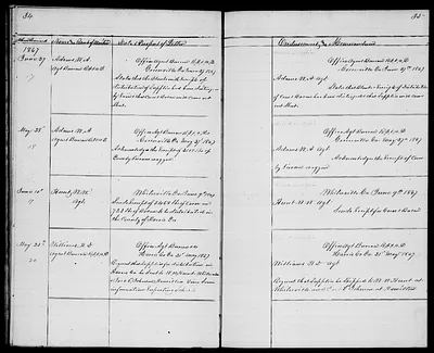 p. 19