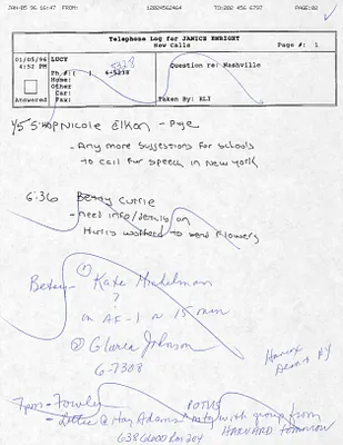 p. 46