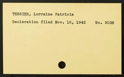 p. 41