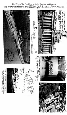 p. 34