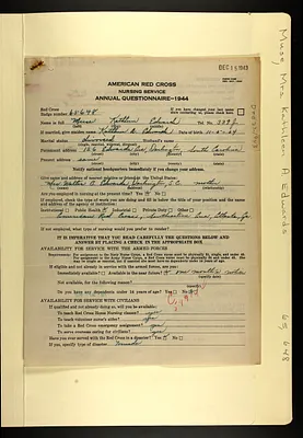 p. 16