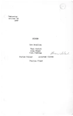 p. 2