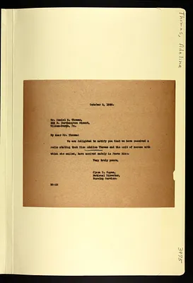 p. 24
