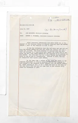 p. 42