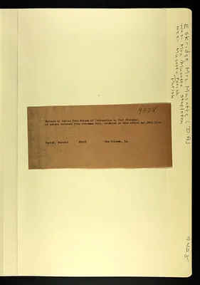 p. 41