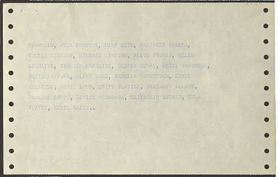 p. 38