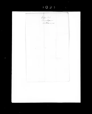 p. 39