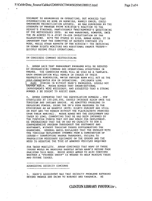 p. 59