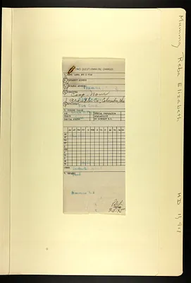 p. 7
