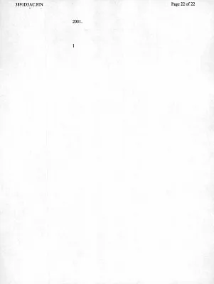 p. 22