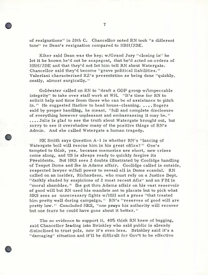 p. 8