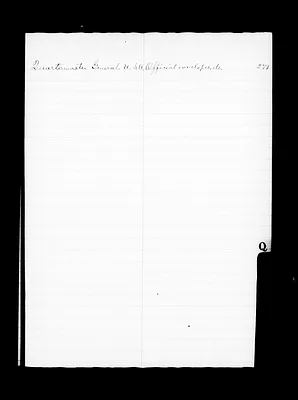 p. 45