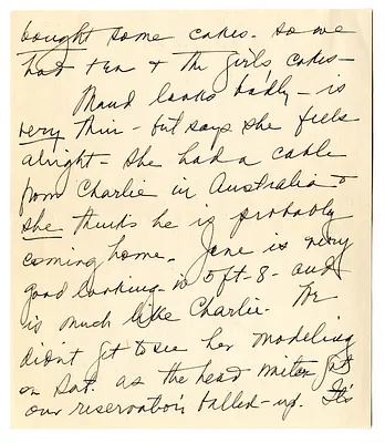 p. 2