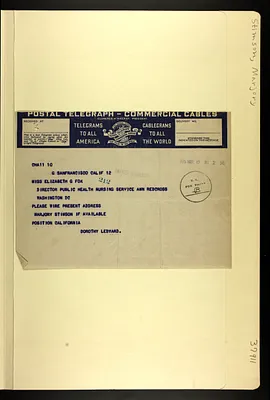 p. 27