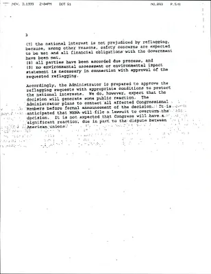 p. 51