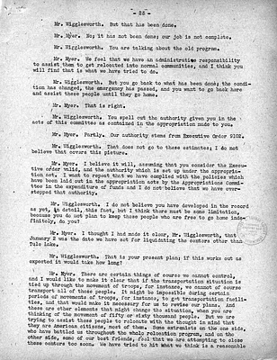 p. 25