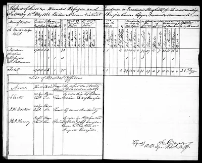 p. 5