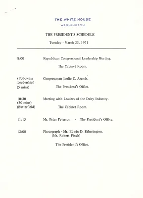 p. 26