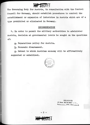 p. 60