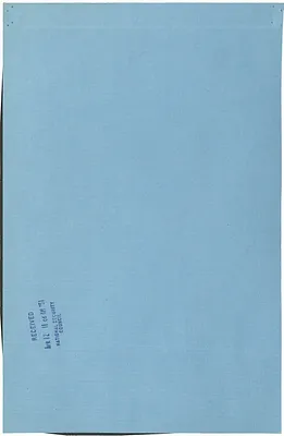 p. 5