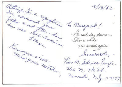 p. 42
