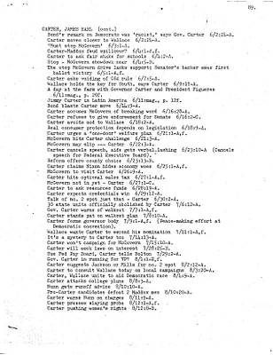 p. 46