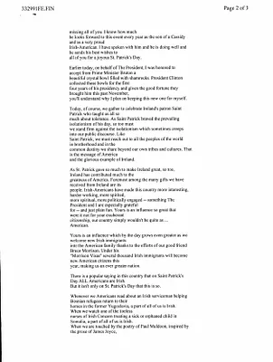 p. 15