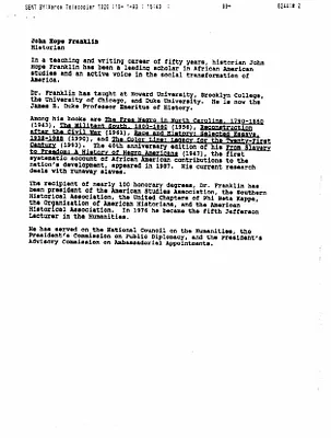 p. 34