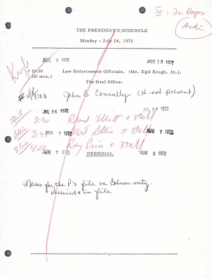 p. 19