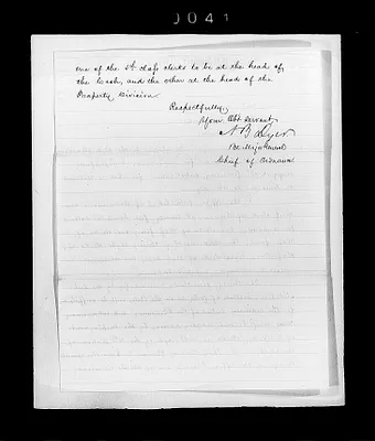p. 44