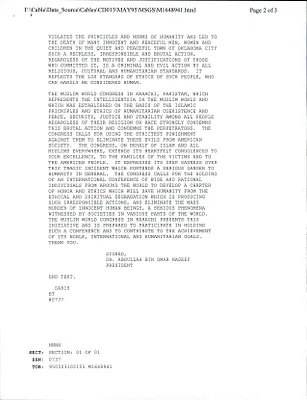p. 47