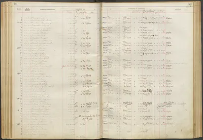 p. 42