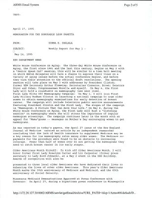 p. 9