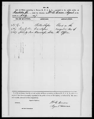 p. 15