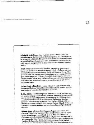 p. 31
