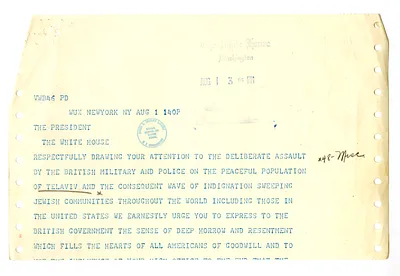p. 2