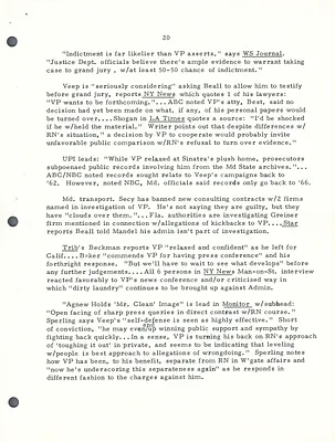 p. 20