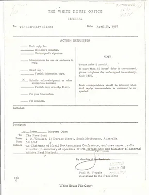 p. 35