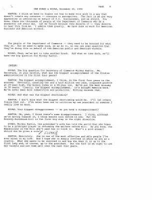 p. 51