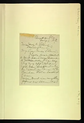 p. 44