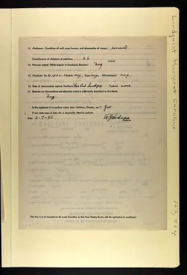 p. 49