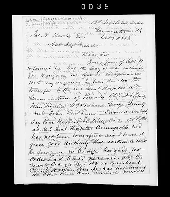 p. 42