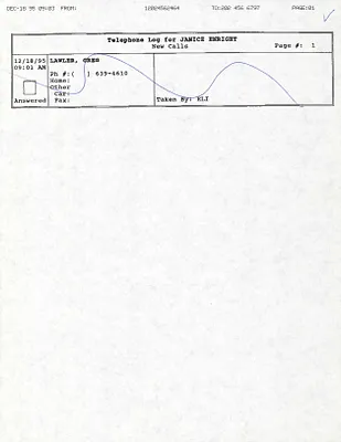 p. 32