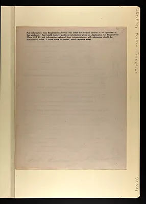 p. 44