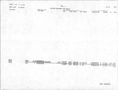 p. 23