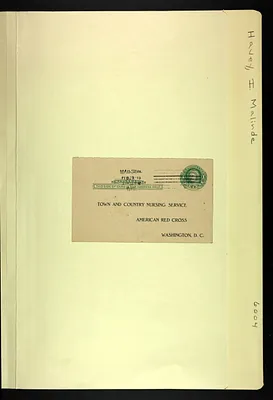 p. 14