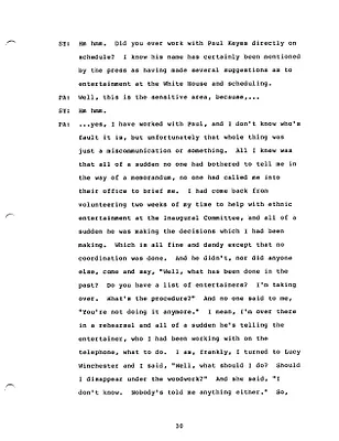p. 31
