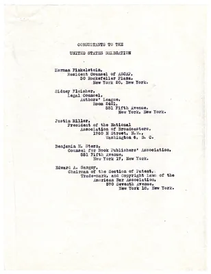 p. 4