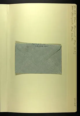 p. 15