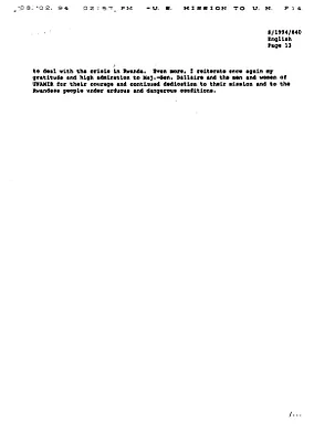 p. 49